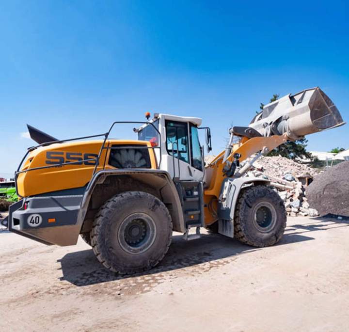 Travaux démolition Plaisir