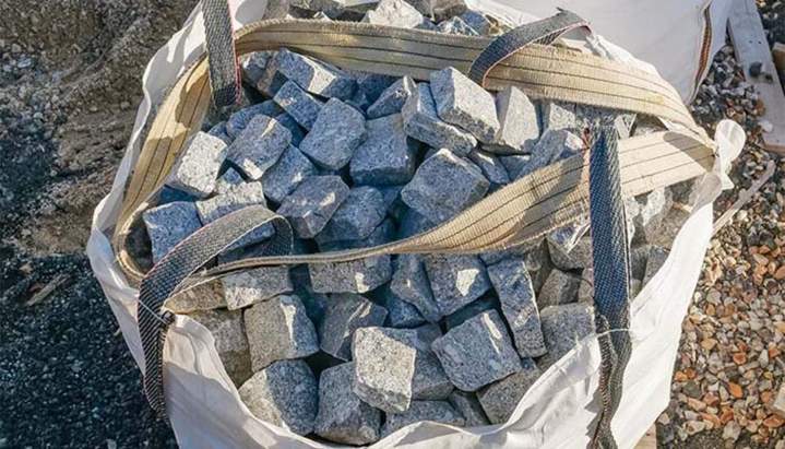 Vente de matériaux pour tous vos travaux