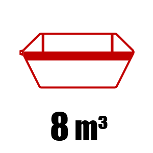Terrassement Saint-Cyr-l'École