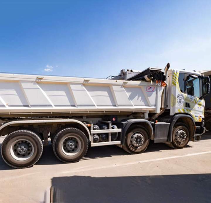 Gestion déchets Plaisir