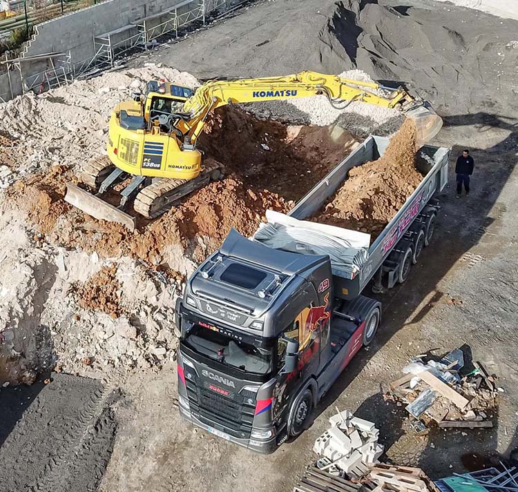 <p>Pourquoi faut-il louer un camion-benne ? Plaisir (78)</p><p>Les raisons de louer un camion-benne, Plaisir (78)</p><p>Les intérêts de louer un camion-benne, Plaisir (78)</p>