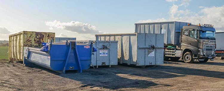 Travaux de démolition Saint-Cyr-l'École