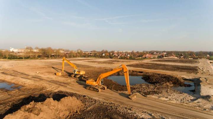 <p>Terrassement à Bois-d'Arcy</p><p>Travaux de terrassement à Bois-d'Arcy</p><p>Réalisation de travaux de terrassement à Bois-d'Arcy</p>