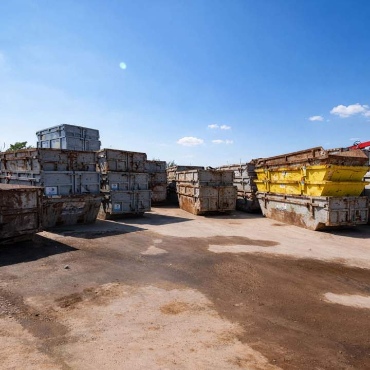 Travaux assainissement Plaisir
