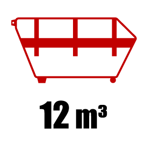 Location de camion grue Saint-Cyr-l'École
