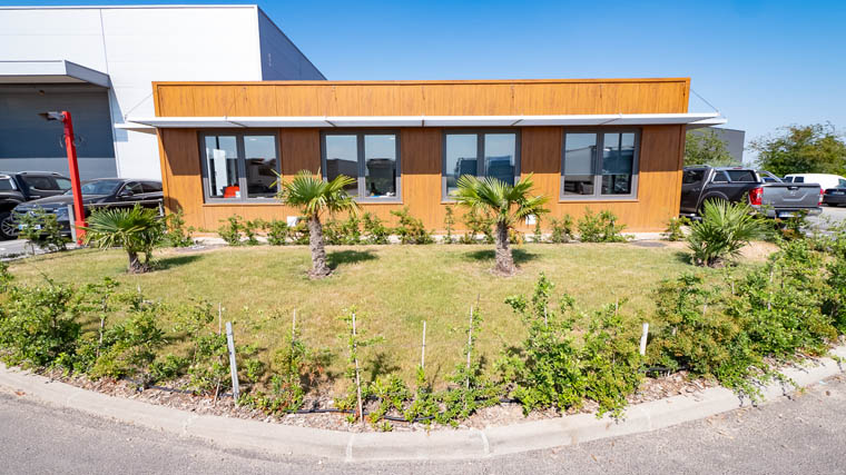 Assainissement Saint-Cyr-l'École
