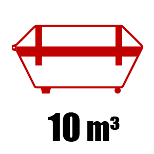 Travaux de démolition Saint-Cyr-l'École