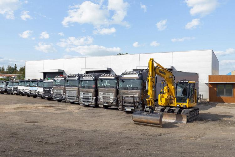 Location de camion grue, Bois-d'Arcy<br>Service de location de camion grue, Bois-d'Arcy<br>Entreprise de location de camion grue, Bois-d'Arcy